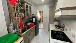 The Summit (D16), Condominium #566280721